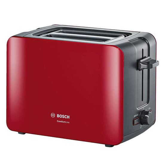 0705020148-red-toster-tat6-a114-comfort-1090-w-stop-buton-cherven-cvjat-bosch_552x552_pad_478b24840a