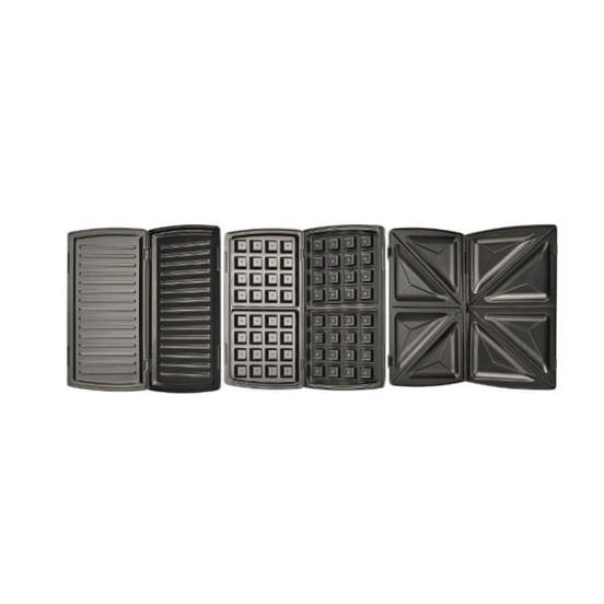 0705020154-gril-sm703-bk-700-w-3v1-nezalepvashto-pokritie1_552x552_pad_478b24840a