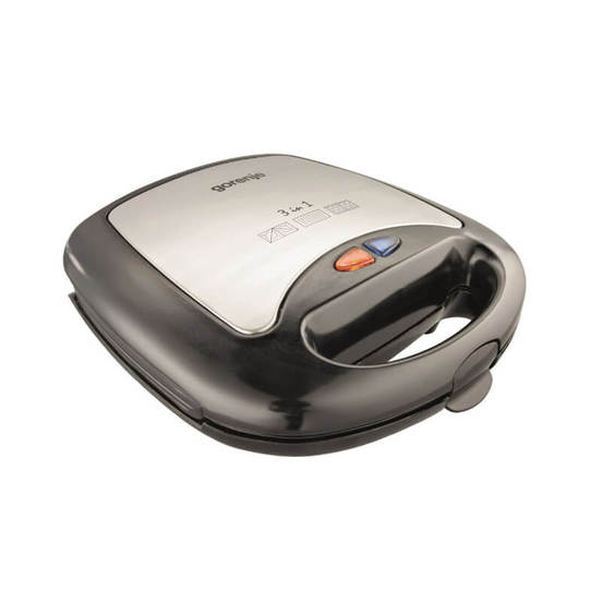 0705020154-gril-sm703-bk-700-w-3v1-nezalepvashto-pokritie2_552x552_pad_478b24840a