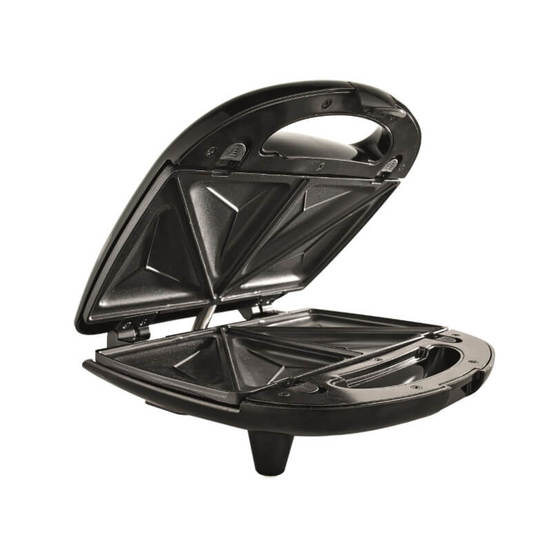 0705020154-gril-sm703-bk-700-w-3v1-nezalepvashto-pokritie_552x552_pad_478b24840a