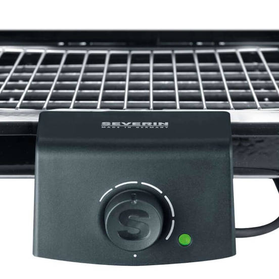 0705020155-1_552x552_pad_478b24840a