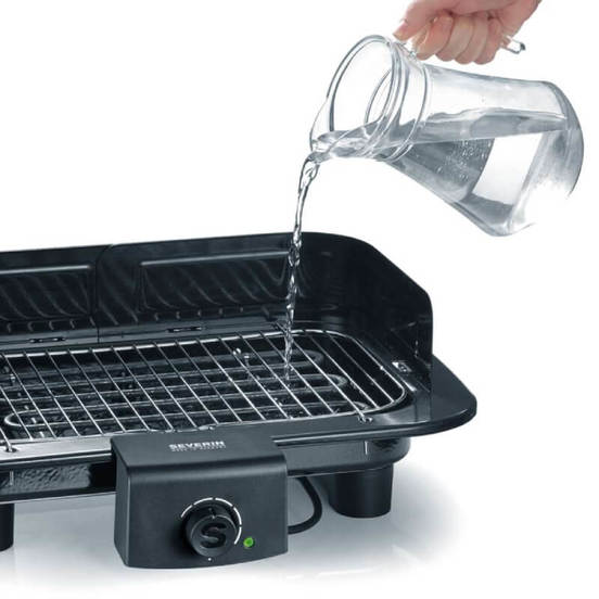 0705020155-2_552x552_pad_478b24840a