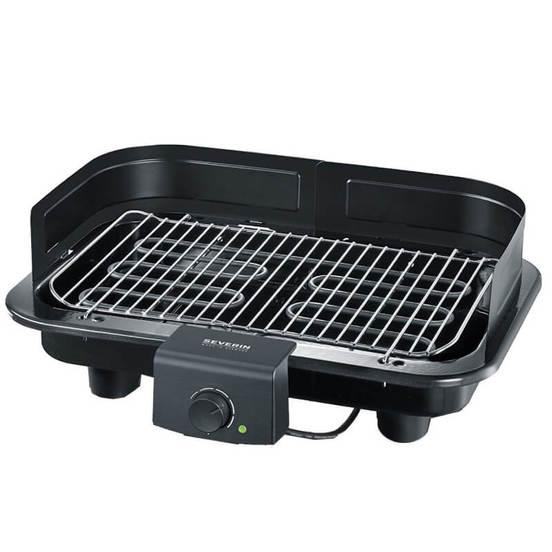 0705020155_552x552_pad_478b24840a