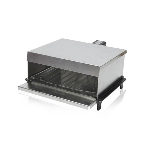 0705020166-parti-gril_552x552_pad_478b24840a