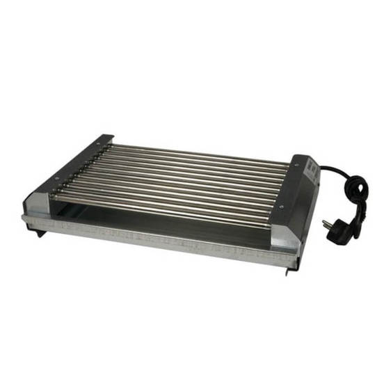 0705020170-elektricheska-skara-skitija-1600-w1_552x552_pad_478b24840a