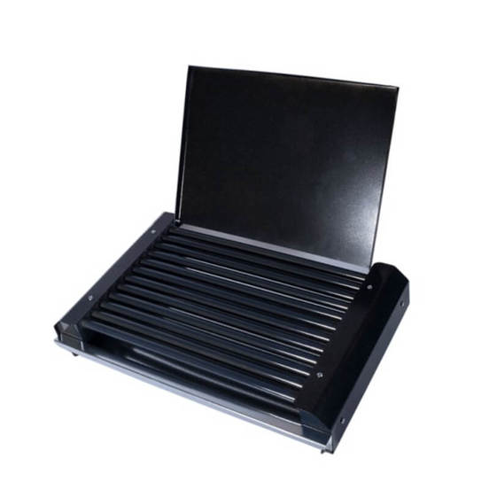 0705020171-elektricheska-skara-1600-w-s-kapak_552x552_pad_478b24840a