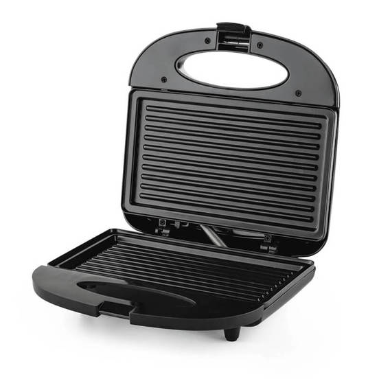 0705020177-toster-sandvich-750-w-nezalepvashti-plochi-cheren-inox-mh-788-s-muhler-1_552x552_pad_478b24840a