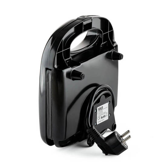 0705020177-toster-sandvich-750-w-nezalepvashti-plochi-cheren-inox-mh-788-s-muhler-2_552x552_pad_478b24840a