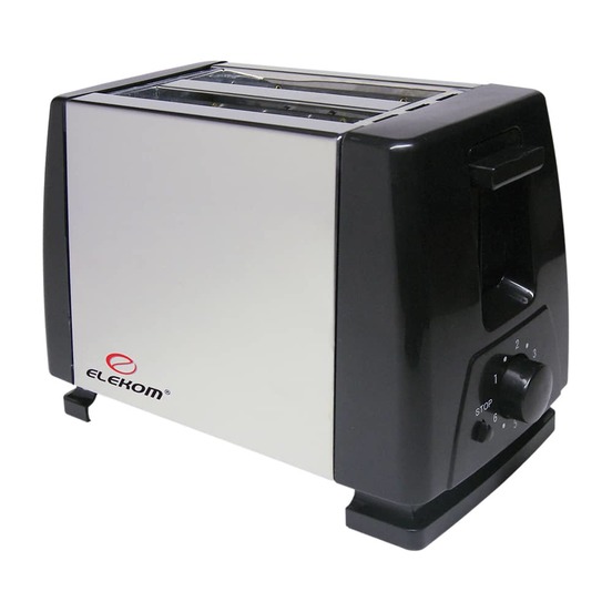 0705020182-1_552x552_pad_478b24840a