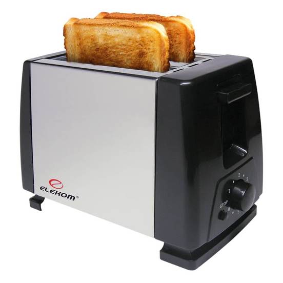 0705020182_552x552_pad_478b24840a