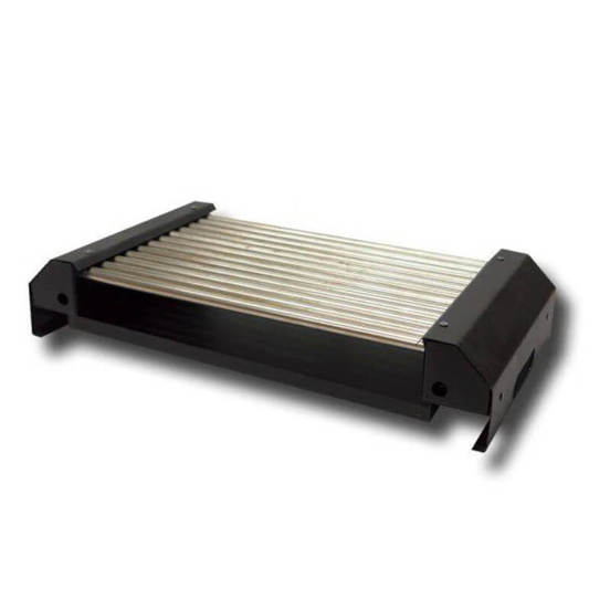 0705020183_552x552_pad_478b24840a