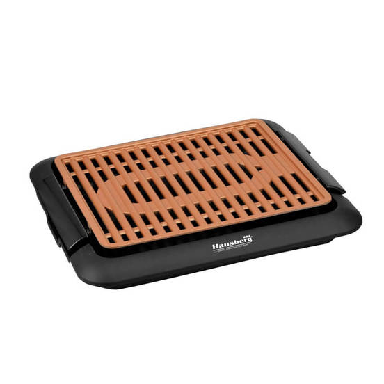 0705020191_552x552_pad_478b24840a