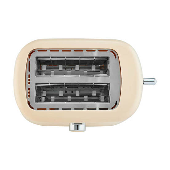 0705020198-1-toster-retro-dizajn-ivoris-850-w-7-stepeni-krem-estia_552x552_pad_478b24840a
