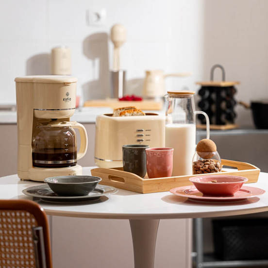 0705020198-2-toster-retro-dizajn-ivoris-850-w-7-stepeni-krem-estia_552x552_pad_478b24840a