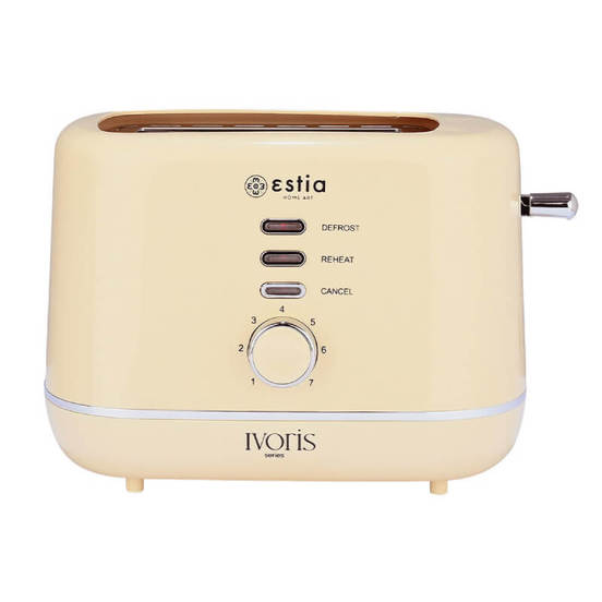 0705020198-3-toster-retro-dizajn-ivoris-850-w-7-stepeni-krem-estia_552x552_pad_478b24840a