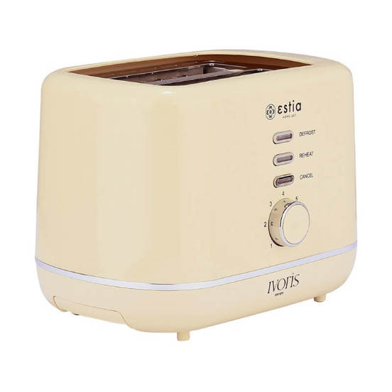 0705020198-4-toster-retro-dizajn-ivoris-850-w-7-stepeni-krem-estia_552x552_pad_478b24840a