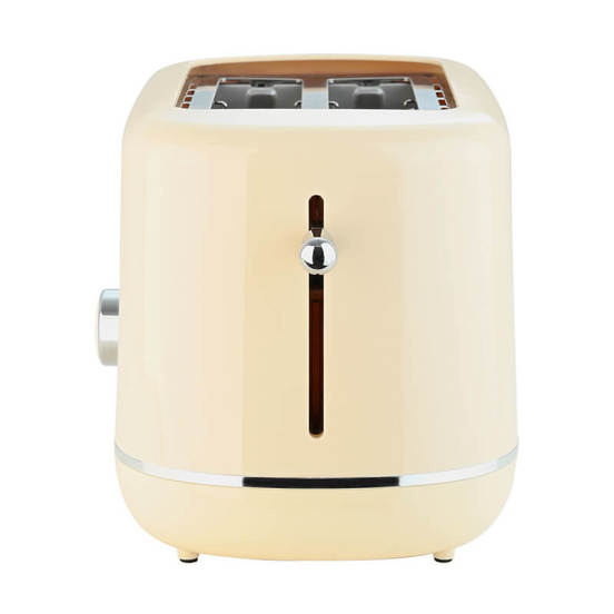 0705020198-5-toster-retro-dizajn-ivoris-850-w-7-stepeni-krem-estia_552x552_pad_478b24840a