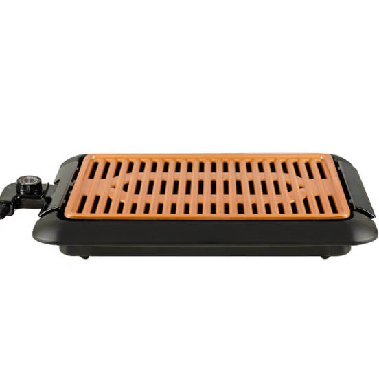 0705020201-1-bezdimna-elektricheska-skara-1250-w-23-h-36sm-hb-537-hausberg-psd_552x552_pad_478b24840a