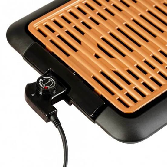 0705020201-2-bezdimna-elektricheska-skara-1250-w-23-h-36sm-hb-537-hausberg_552x552_pad_478b24840a