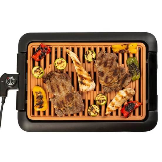 0705020201-3-bezdimna-elektricheska-skara-1250-w-23-h-36sm-hb-537-hausberg-psd_552x552_pad_478b24840a