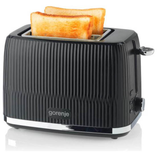 0705020223-6-toster-850-w-7-stepeni-cheren-t850-dpb-gorenje_552x552_pad_478b24840a