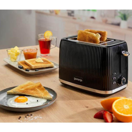 0705020223-9-toster-850-w-7-stepeni-cheren-t850-dpb-gorenje_552x552_pad_478b24840a