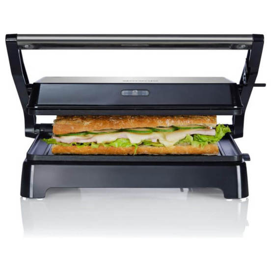 0705020230-1-toster-sandvich-700-w-nezalepvashti-plochi-inox-sm701-sb-gorenje_552x552_pad_478b24840a