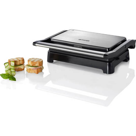 0705020230-10-toster-sandvich-700-w-nezalepvashti-plochi-inox-sm701-sb-gorenje_552x552_pad_478b24840a