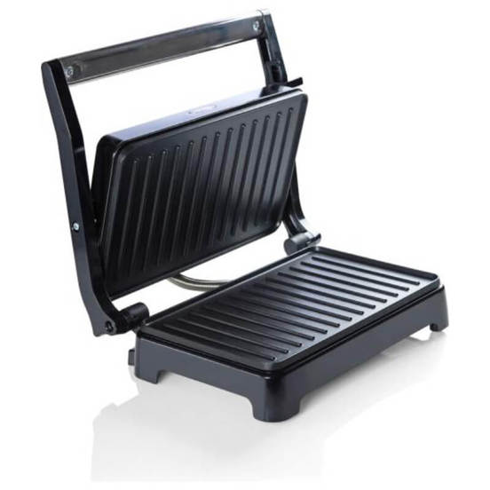 0705020230-11-toster-sandvich-700-w-nezalepvashti-plochi-inox-sm701-sb-gorenje_552x552_pad_478b24840a