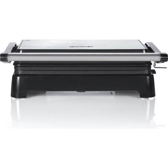 0705020230-12-toster-sandvich-700-w-nezalepvashti-plochi-inox-sm701-sb-gorenje_552x552_pad_478b24840a