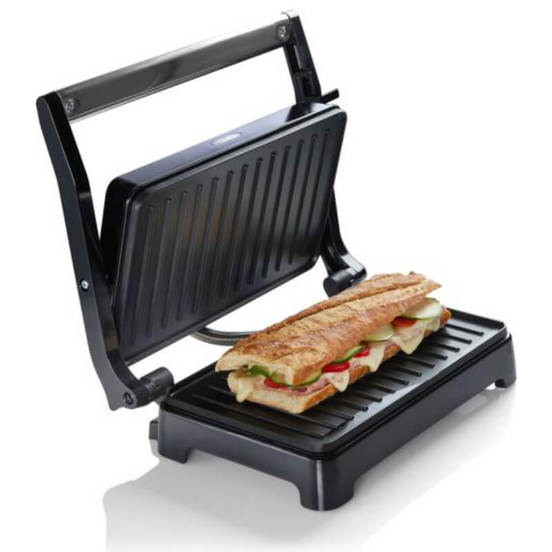 0705020230-2-toster-sandvich-700-w-nezalepvashti-plochi-inox-sm701-sb-gorenje_552x552_pad_478b24840a