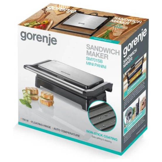 0705020230-3-toster-sandvich-700-w-nezalepvashti-plochi-inox-sm701-sb-gorenje_552x552_pad_478b24840a