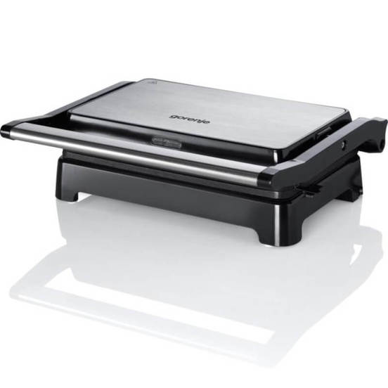 0705020230-4-toster-sandvich-700-w-nezalepvashti-plochi-inox-sm701-sb-gorenje_552x552_pad_478b24840a