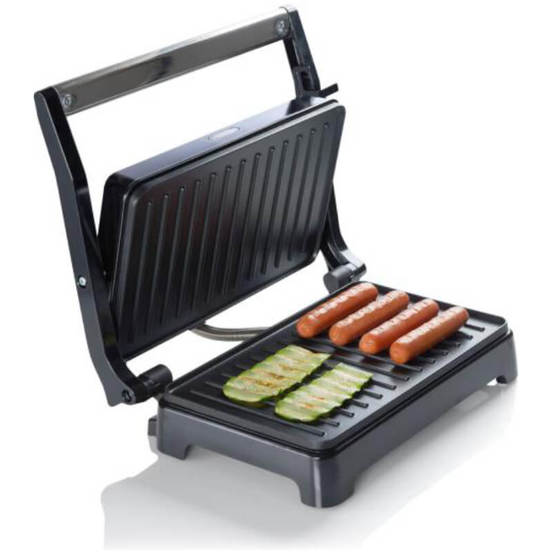 0705020230-7-toster-sandvich-700-w-nezalepvashti-plochi-inox-sm701-sb-gorenje_552x552_pad_478b24840a