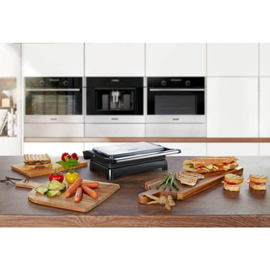 0705020230-8-toster-sandvich-700-w-nezalepvashti-plochi-inox-sm701-sb-gorenje_552x552_pad_478b24840a