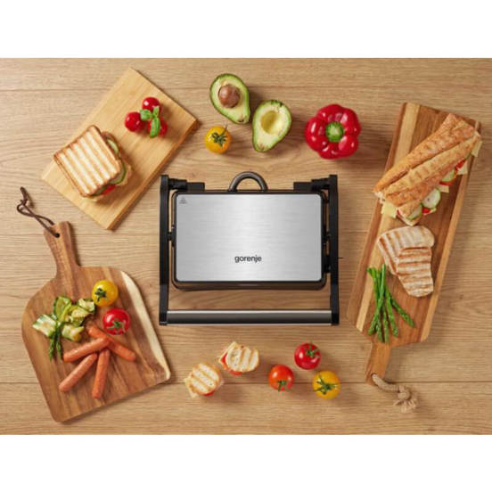 0705020230-9-toster-sandvich-700-w-nezalepvashti-plochi-inox-sm701-sb-gorenje_552x552_pad_478b24840a