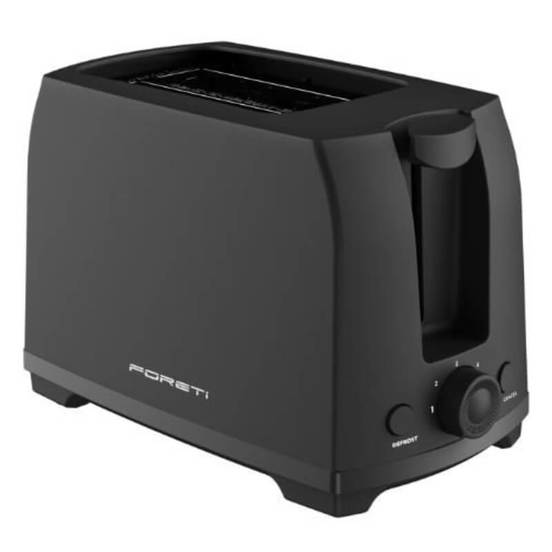 0705020231-toster-za-2-filii-650-w-ta-1092-foreti_552x552_pad_478b24840a