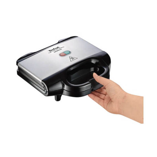 0705020233-1-sandvich-toster-700-w-nezalepvashti-plochi-sm157236-tefal_552x552_pad_478b24840a