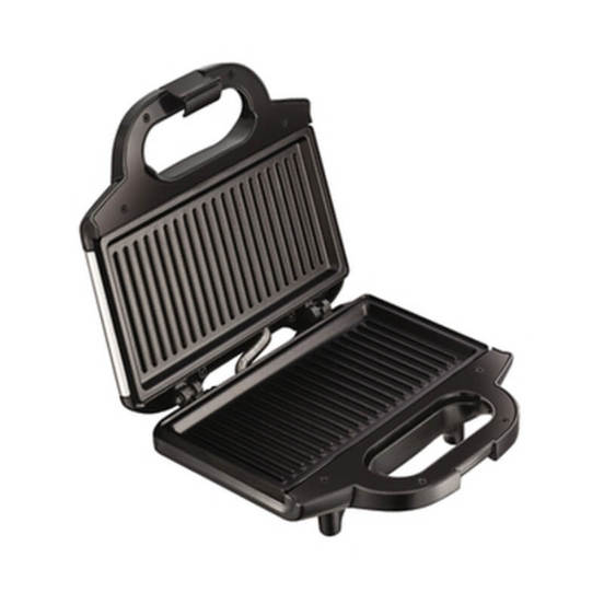 0705020233-4-sandvich-toster-700-w-nezalepvashti-plochi-sm157236-tefal_552x552_pad_478b24840a