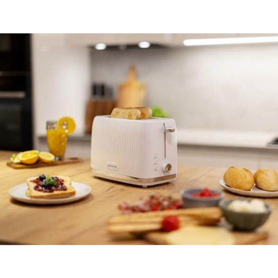 0705020235-1-toster-850-w-7-stepeni-bjal-t850-dpw-gorenje_552x552_pad_478b24840a