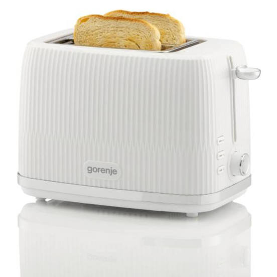 0705020235-11-toster-850-w-7-stepeni-bjal-t850-dpw-gorenje_552x552_pad_478b24840a
