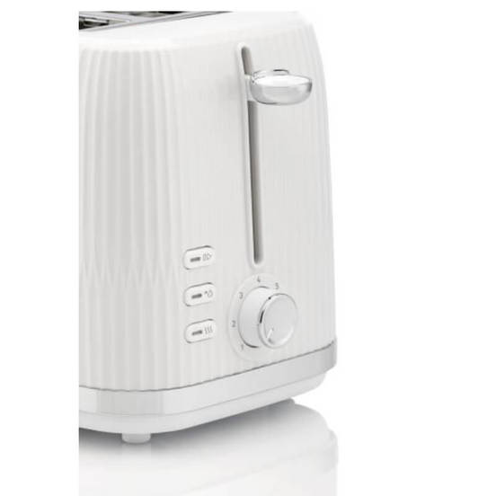 0705020235-2-toster-850-w-7-stepeni-bjal-t850-dpw-gorenje_552x552_pad_478b24840a