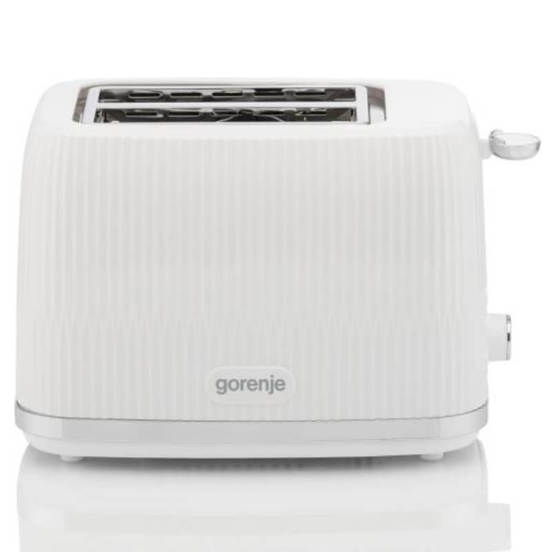 0705020235-5-toster-850-w-7-stepeni-bjal-t850-dpw-gorenje_552x552_pad_478b24840a