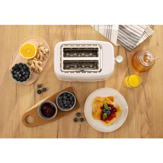 0705020235-6-toster-850-w-7-stepeni-bjal-t850-dpw-gorenje_552x552_pad_478b24840a