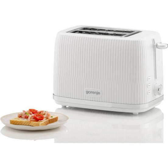 0705020235-7-toster-850-w-7-stepeni-bjal-t850-dpw-gorenje_552x552_pad_478b24840a