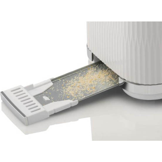 0705020235-8-toster-850-w-7-stepeni-bjal-t850-dpw-gorenje_552x552_pad_478b24840a