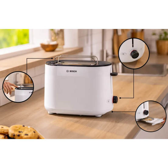 0705020236-1-toster-za-prepecheni-filijki-950-w-bjal-my-moment-tat2-m121-bosch-webp_552x552_pad_478b24840a