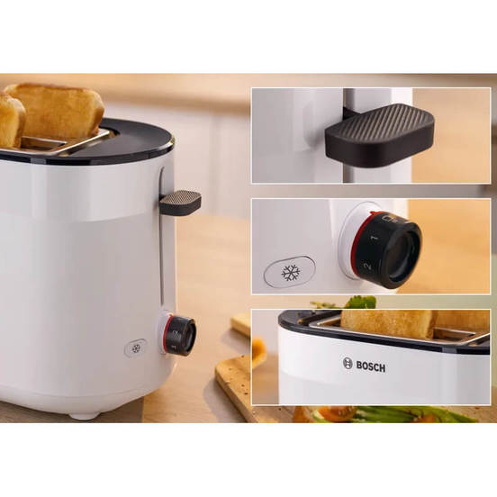 0705020236-2-toster-za-prepecheni-filijki-950-w-bjal-my-moment-tat2-m121-bosch-webp_552x552_pad_478b24840a