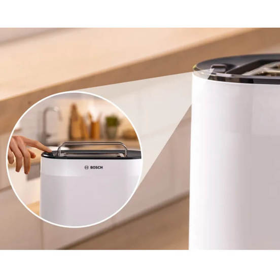 0705020236-4-toster-za-prepecheni-filijki-950-w-bjal-my-moment-tat2-m121-bosch-webp_552x552_pad_478b24840a
