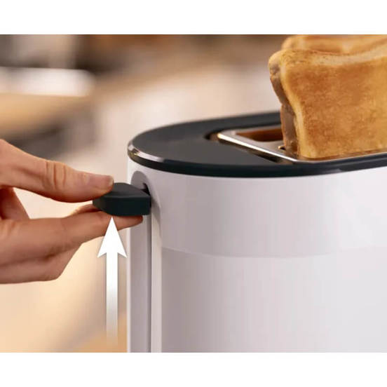 0705020236-5-toster-za-prepecheni-filijki-950-w-bjal-my-moment-tat2-m121-bosch-webp_552x552_pad_478b24840a